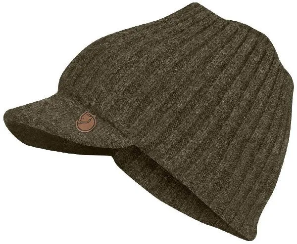 Singi balaclava cap