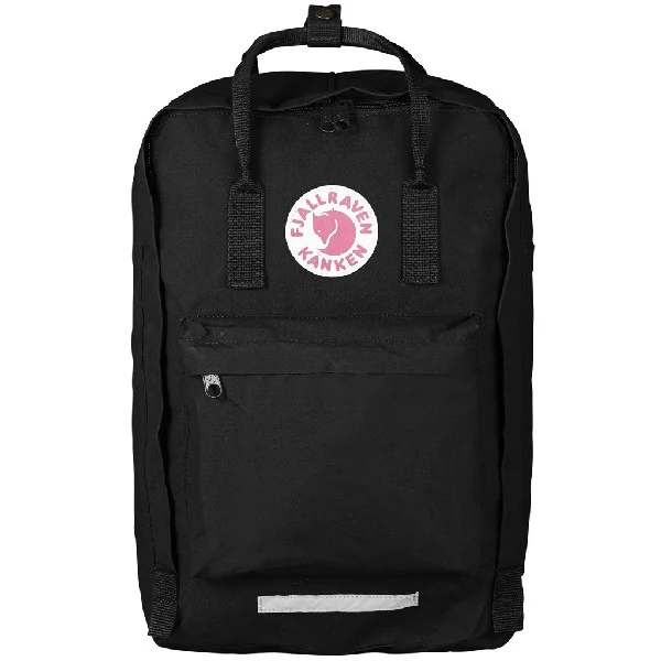 Kanken laptop 17