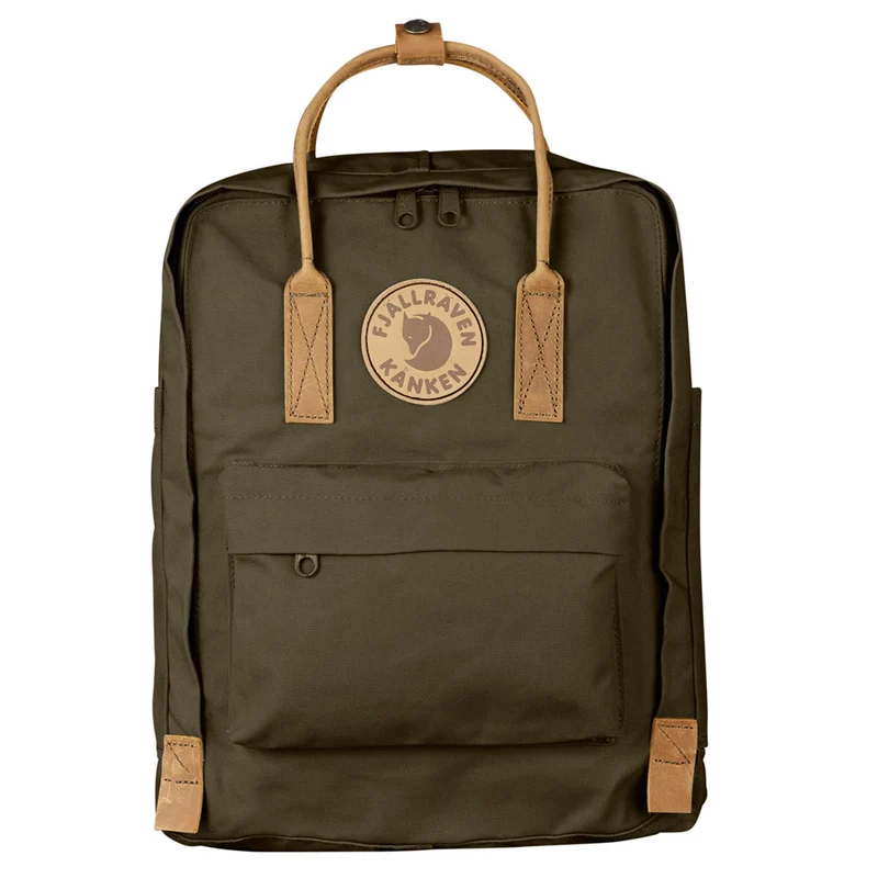 Kanken No.2 laptop 15