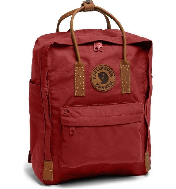 Kanken No.2 laptop 15