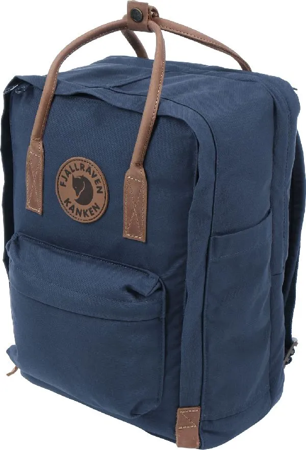 Kanken No.2 laptop 15