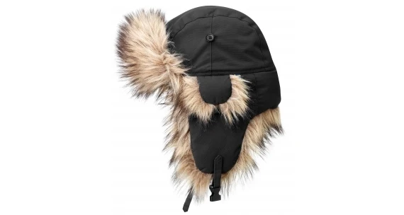 Nordic heater