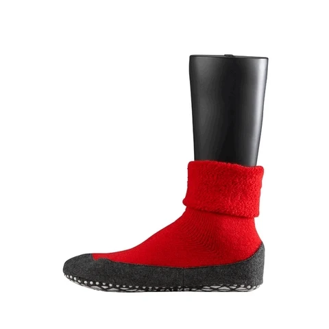 Cosyshoes