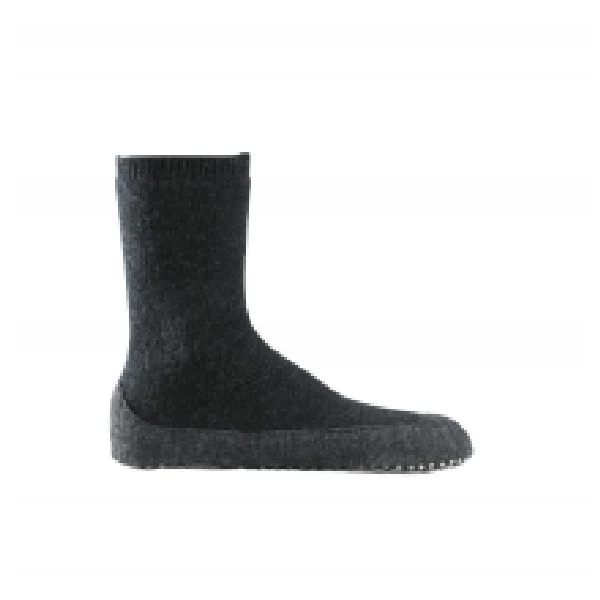 Cosyshoes