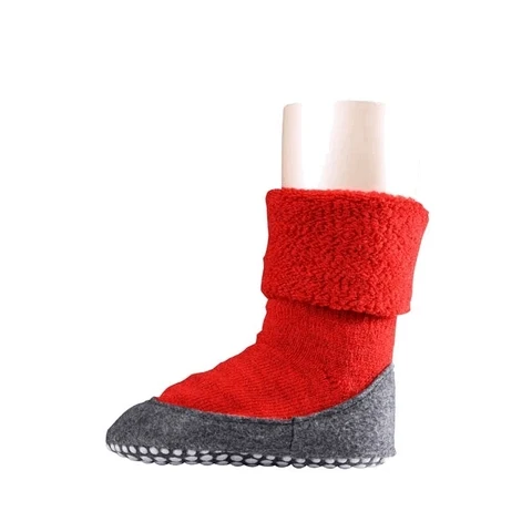 Cosyshoes kids