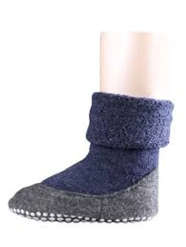 Cosyshoes kids