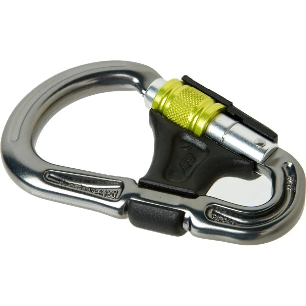 Belay master 2