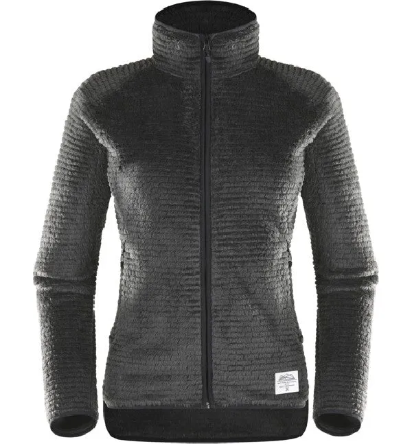Sensum jacket dames