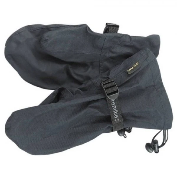 Tuff bags gtx glove