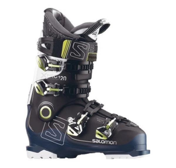 Alp boots x pro 120