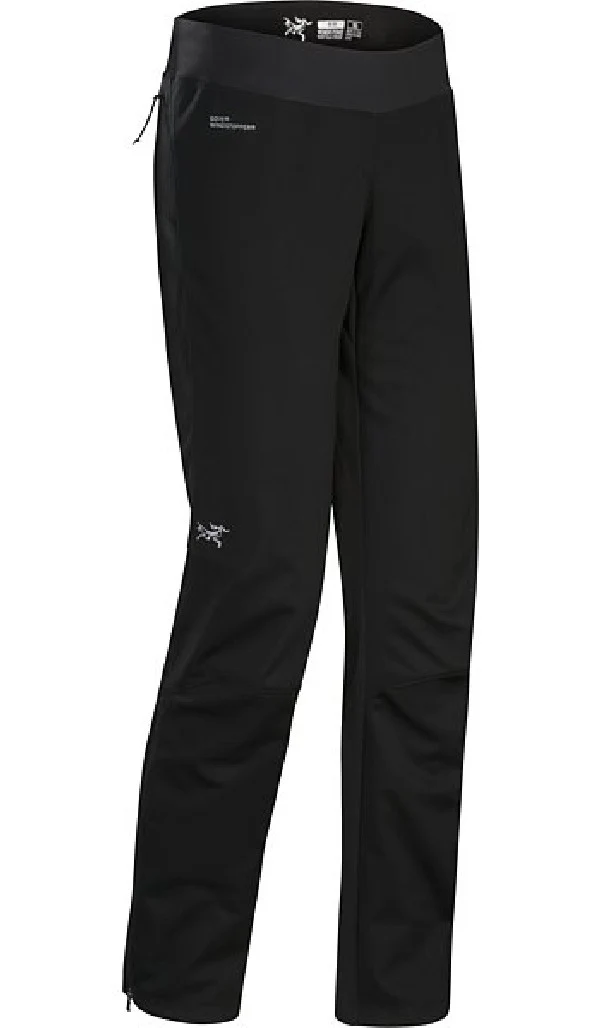 Trino tight W