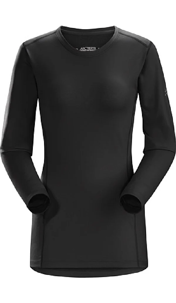 Phase ar crew ls W