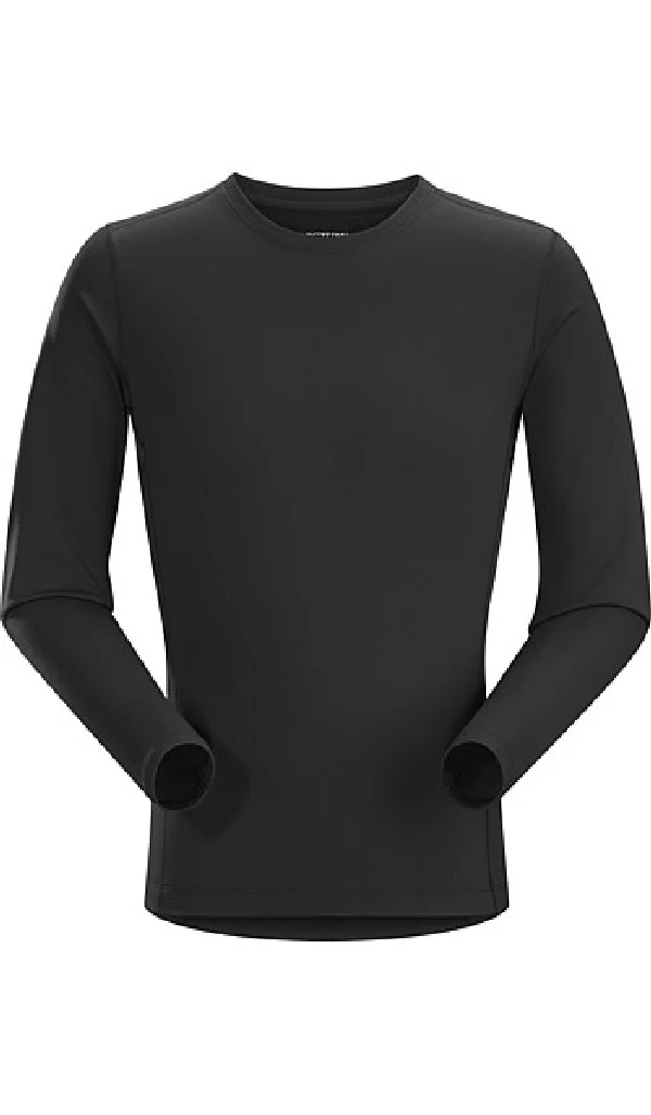 Phase ar crew ls