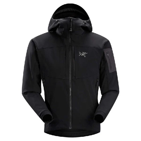 Gamma mx hoody