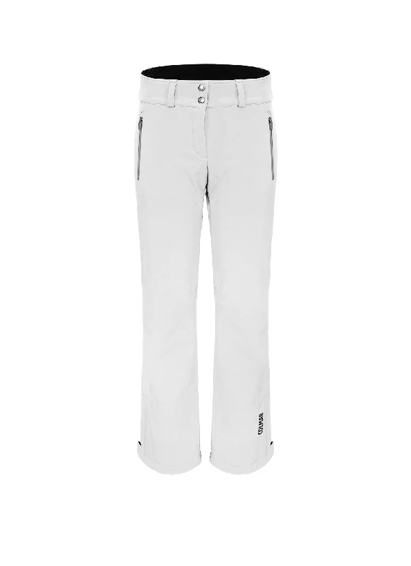 Renhose softshell pants W