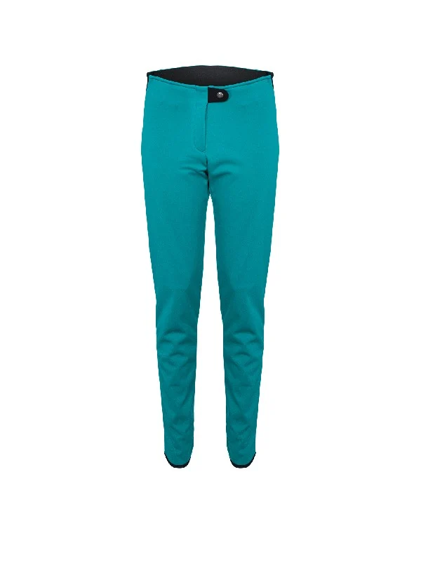 Keilhose softshell pants W
