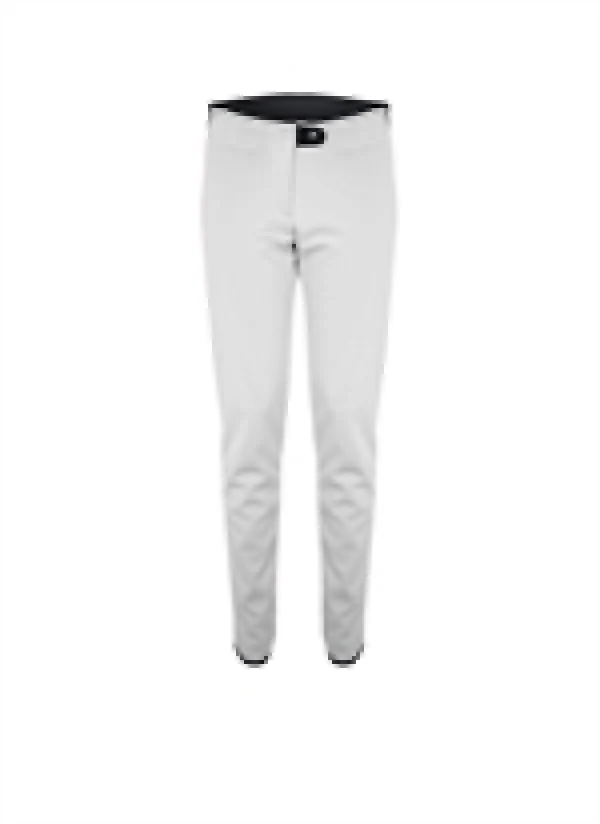 Keilhose softshell pants W