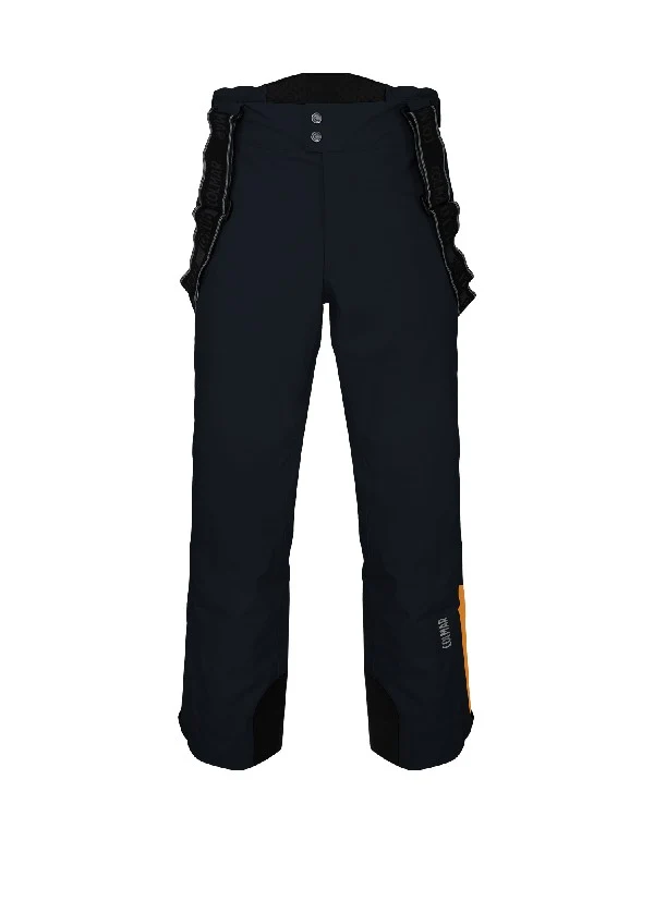 Ski pants