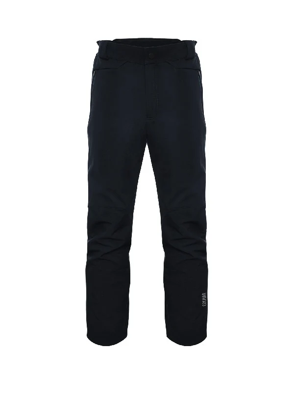 Renhose pants
