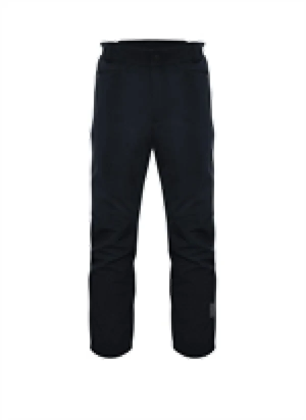 Renhose pants