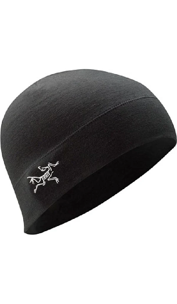 Rho ltw beanie
