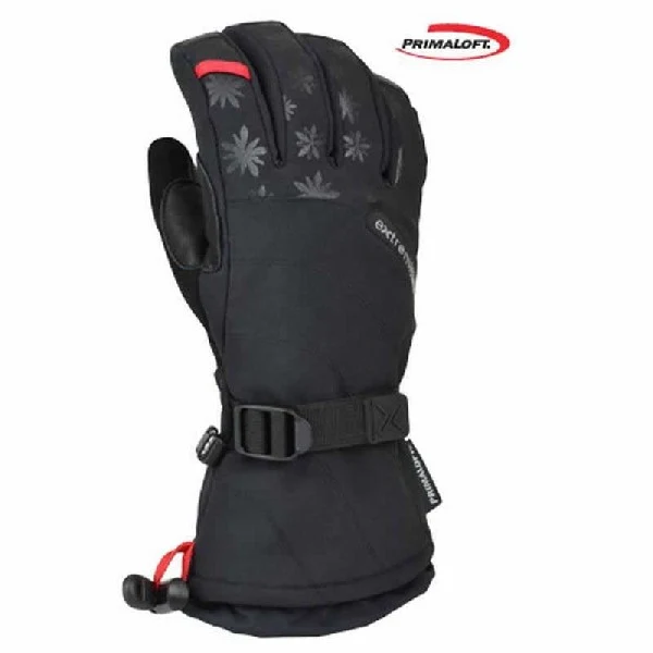 Mountain glove dames