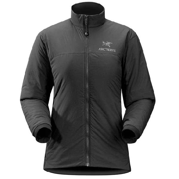 Atom lt jacket W