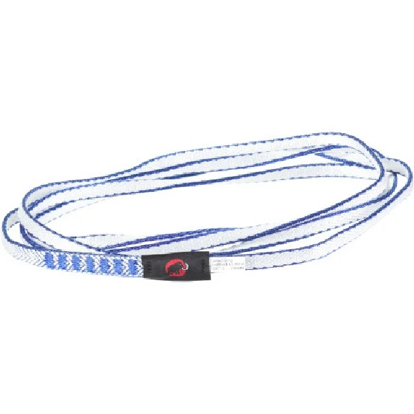 Sling dynema 8 120