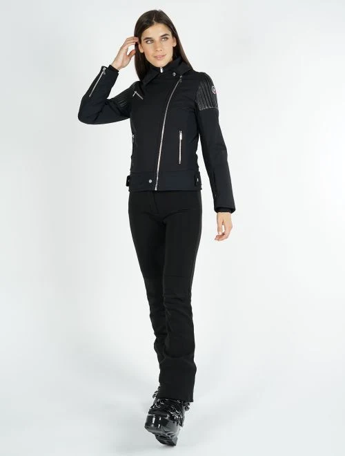 Bonneval II jacket W