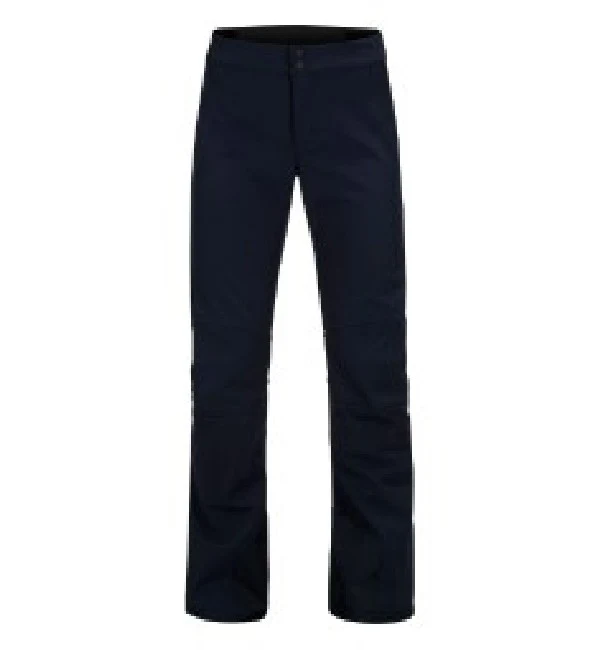 Stretch ski pants W