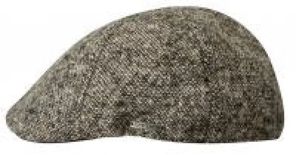 Texas virgin wool/goat