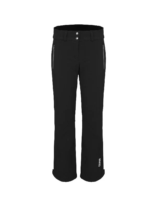 Renhose softshell pants W