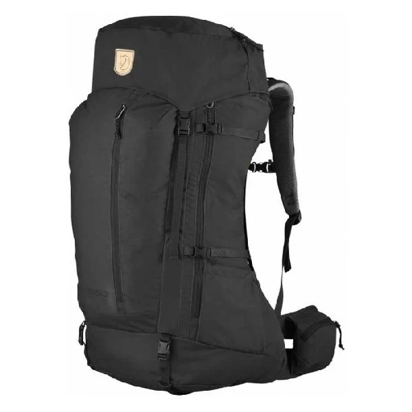Abisko friluft 45 W