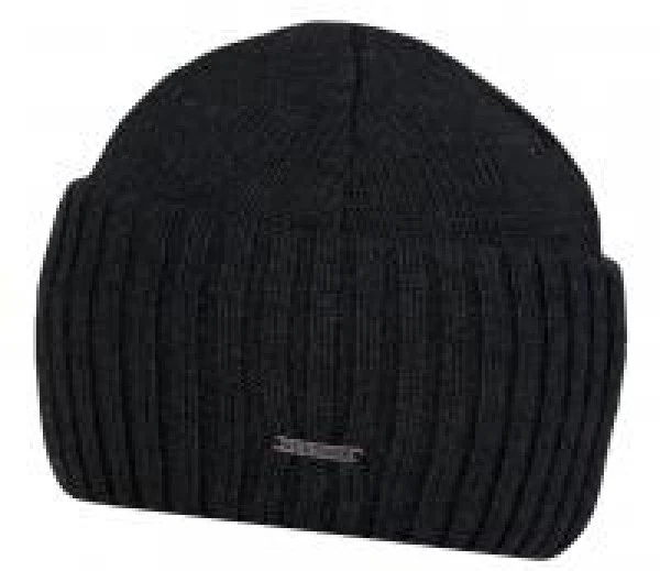 Northport merino beanie