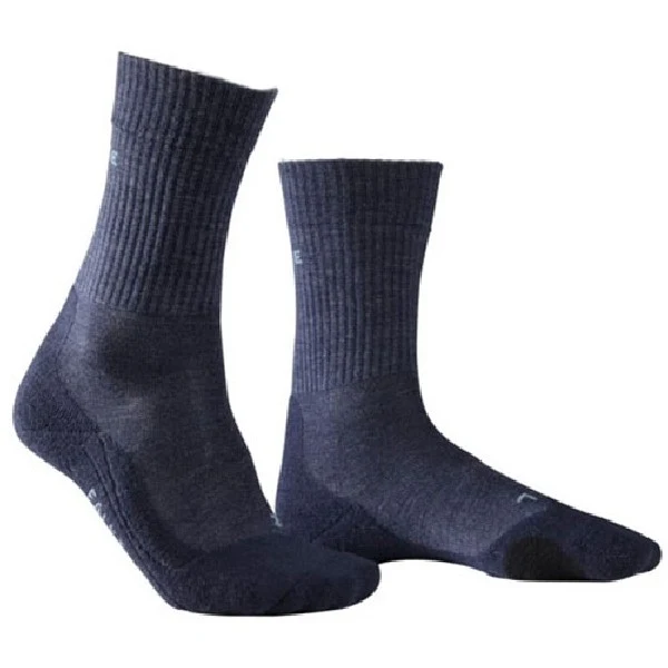 Tk2 wool