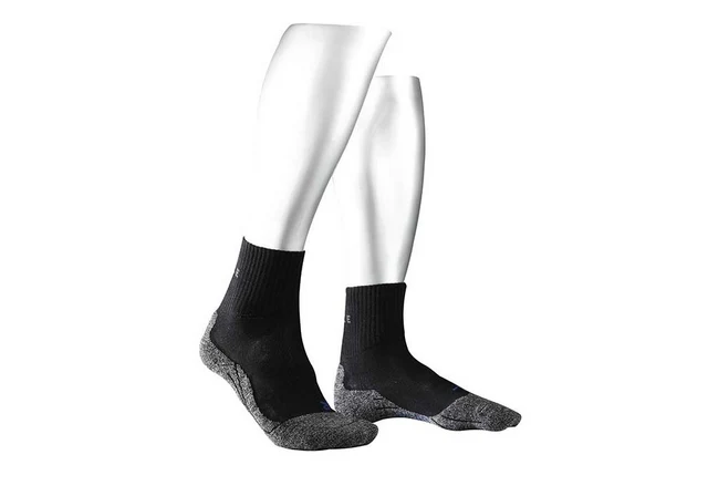 Tk2 short cool