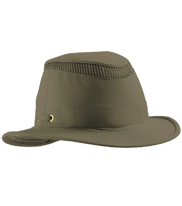 Ltm5 airflo hat medium brim