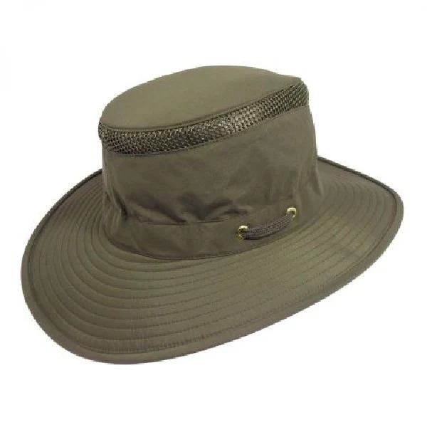 Ltm6 airflo hat broad brim