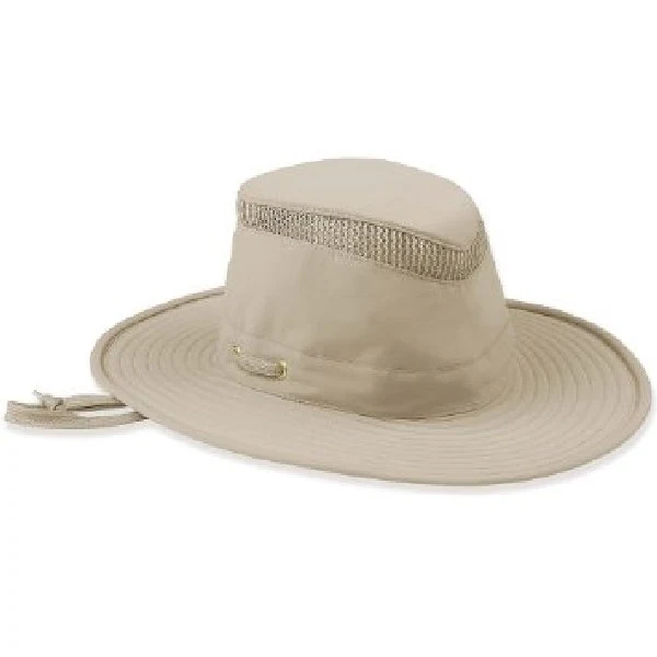 Ltm6 airflo hat broad brim
