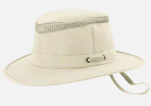 Ltm5 airflo hat medium brim