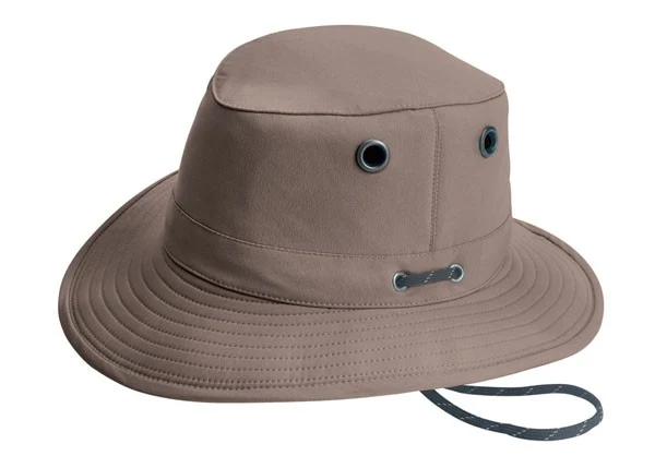 Lt5b Breathable nylon hat