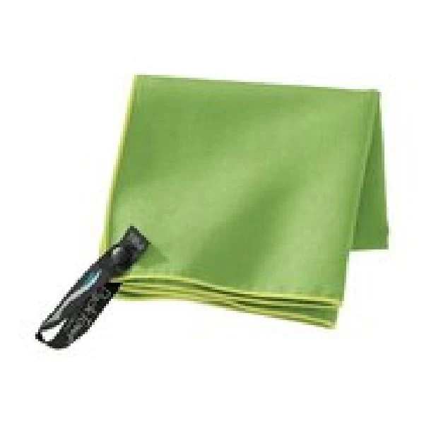 Handdoek 92x42cm
