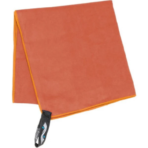 Handdoek 92x42cm