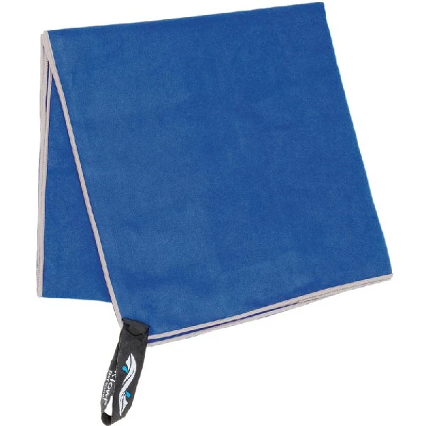 Handdoek 92x42cm
