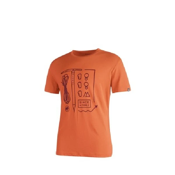 Sloper t shirt