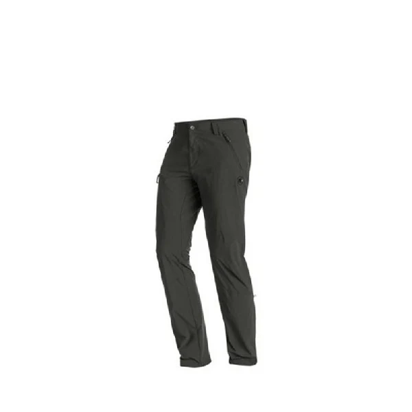 Runbold pants men