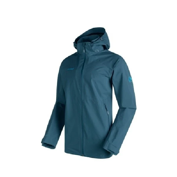 Runbold pro hs jacket