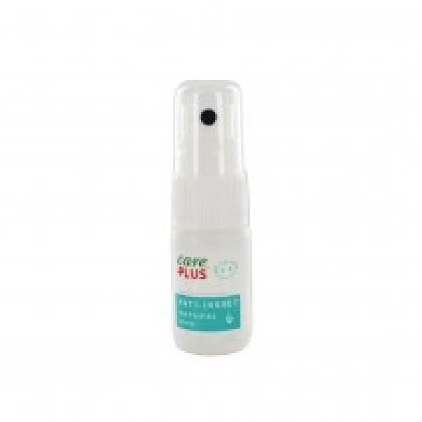 Anti-insect natural spray 15ml