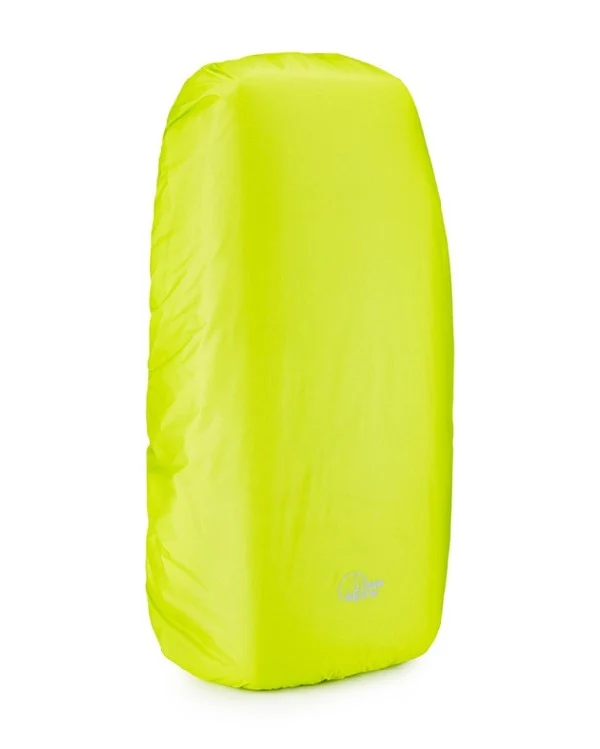 Raincover fluor large