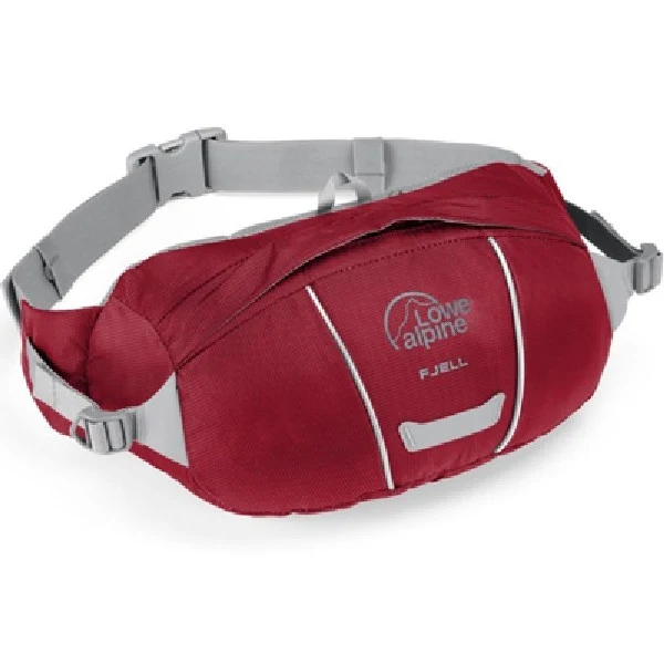Belt pack fjell 4